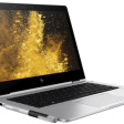 HP EliteBook x360 1030 G2 фото 5
