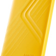 Apacer AC236 1TB желтый фото 3