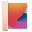 Apple iPad 10.2'' 8th gen Cellular фото 2