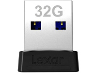 Lexar JumpDrive S47 32GB