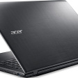Acer Aspire E 15 E5-575 15.6" Intel Core i7 7500U фото 5