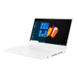 Acer ConceptD 3 Pro CN315-72P фото 5