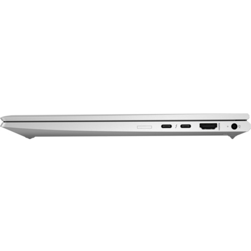 HP EliteBook 830 G8 фото 6