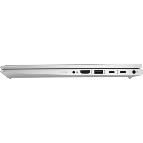 HP ProBook 440 G10 фото 5