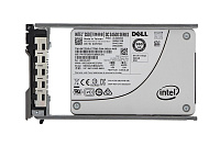 Dell 400-BDQU 960GB