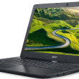 Acer Aspire E 15 E5-576G 15.6" 500 Gb фото 3