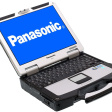 Panasonic ToughBook CF-31 MK5 фото 1