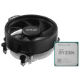 AMD Ryzen 7 5700G  фото 1