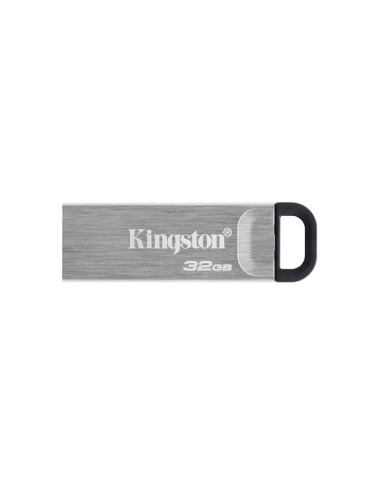 Kingston DataTraveler Kyson 32 GB фото 1