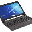 HP EliteBook 8570w фото 1