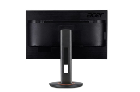 Acer XF250QC 24,5'' фото 4