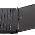 Fujitsu LifeBook S792 13.3" Intel Core i5 3230M фото 5