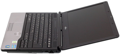 Fujitsu LifeBook S792 13.3" Intel Core i5 3230M фото 5