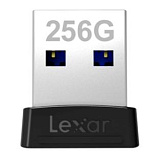 Lexar JumpDrive S47 256GB