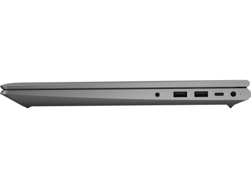 HP ZBook Power G8 фото 4