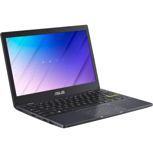 Asus Laptop E210MA фото 2