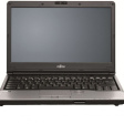 Fujitsu LifeBook S762 13.3" 4Gb Intel Core i5 3320M фото 5