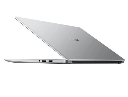 Huawei MateBook D15 фото 5