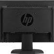 HP V197 18.5" фото 3