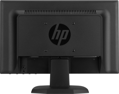 HP V197 18.5" фото 3