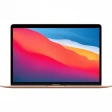 Apple MacBook Air A2337 Gold фото 1