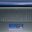 Asus ZenBook Pro 15 UX535LI фото 4