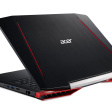 Acer Aspire VX5-591G фото 5