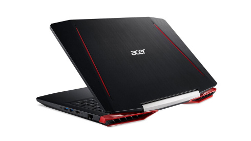 Acer Aspire VX5-591G фото 5