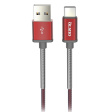 Olmio  HD USB 2.0 - USB Type-C фото 1