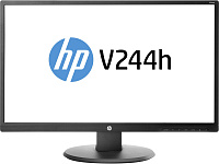 HP V214a 20.7"
