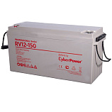 CyberPower RV 12-150