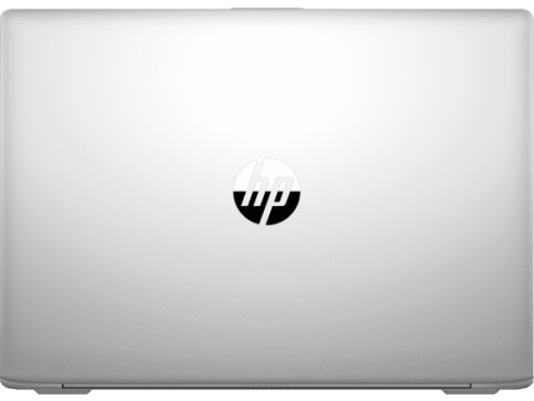HP Europe/ProBook 440 G5 фото 4