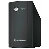 CyberPower UTi875EI