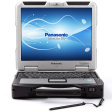 Panasonic ToughBook CF-31 MK5 фото 2