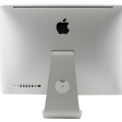 Apple iMac 12.1 A1311 фото 3