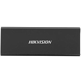 Hikvision T200N 1024Gb