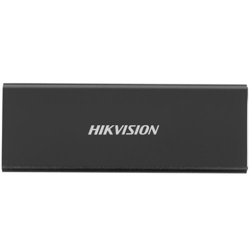 Hikvision T200N 1024Gb фото 1