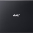Acer Extensa 15 EX215-22-R1RC фото 5