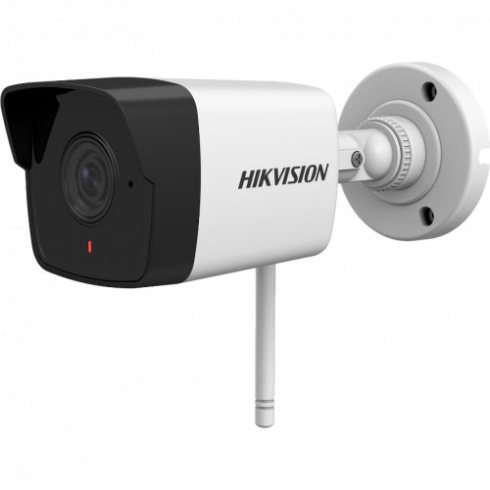 Hikvision DS-2CV1021G0-IDW фото 1
