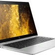 HP EliteBook x360 1030 G3 фото 3