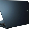 Asus VivoBook Pro K3400PA фото 3