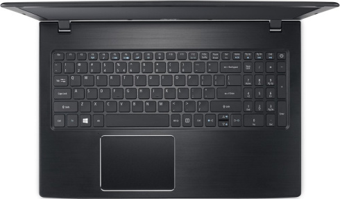Acer Aspire E 15 E5-575 15.6" Intel Core i7 7500U фото 4