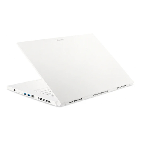 Acer ConceptD 3 Pro CN315-72P фото 3