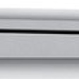 Apple MacBook Air MVFK2RU/A фото 2