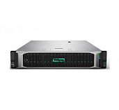 Сервер HP Enterprise DL380 Gen10 