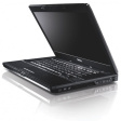 Dell Precision M4500 15.6" Intel Core i5 560M фото 3
