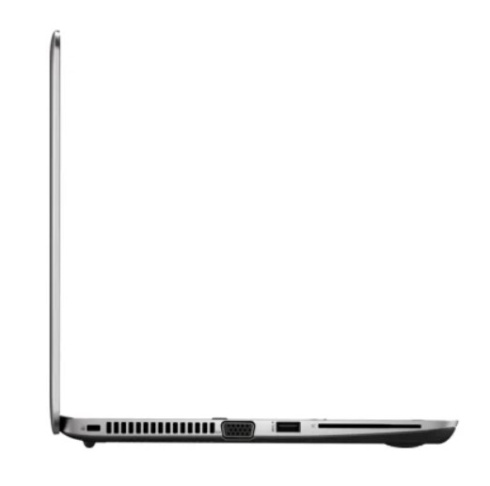 HP EliteBook 820 G4 фото 3
