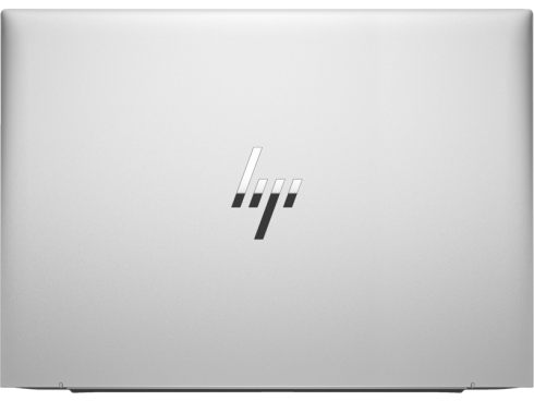 HP EliteBook 840 G9  фото 4