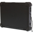 Dell Latitude 7214 Rugged Extreme фото 6