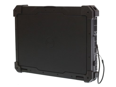 Dell Latitude 7214 Rugged Extreme фото 6